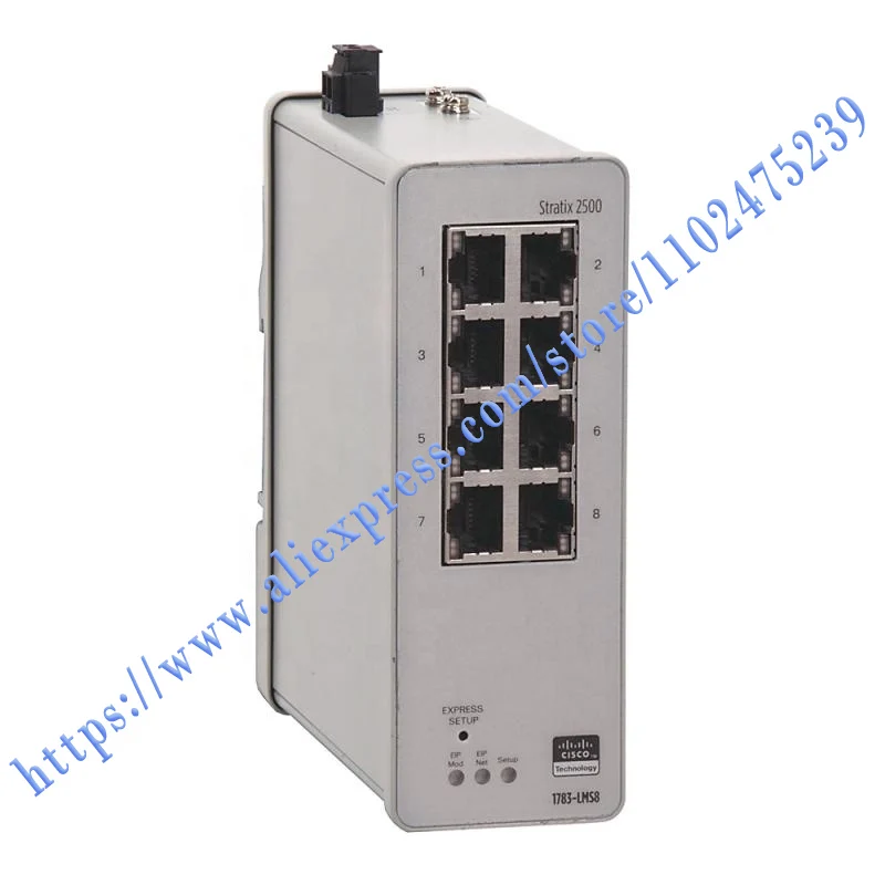 1783-us05t-datasheet