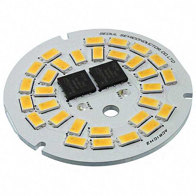 oda-x8-2-ha-datasheet