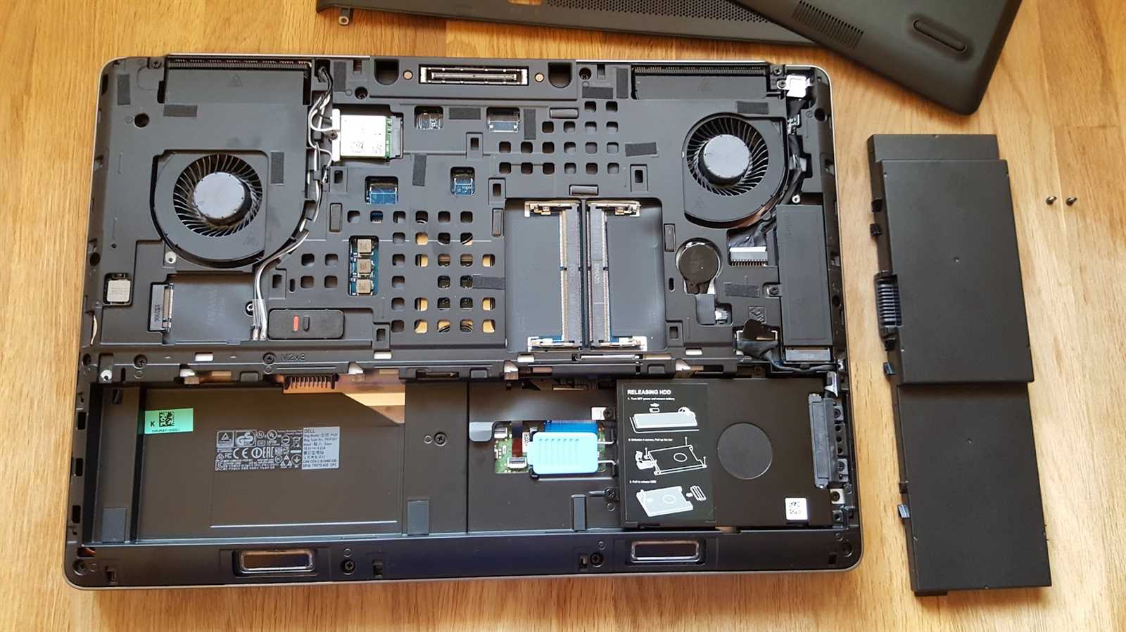 dell-precision-7560-datasheet
