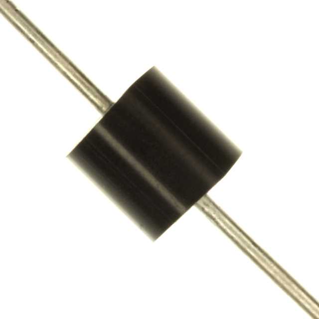 baw76-diode-datasheet baw76-diode-datasheet