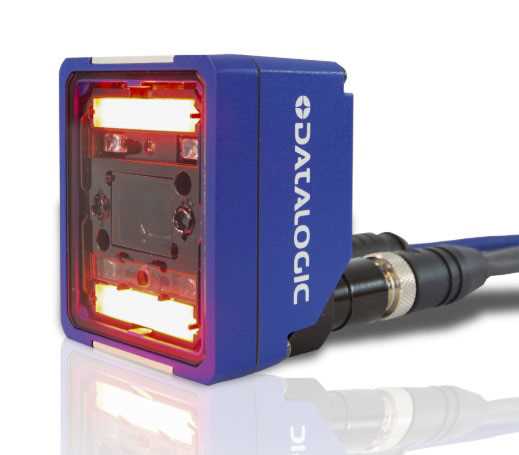 datalogic-matrix-220-datasheet datalogic-matrix-220-datasheet