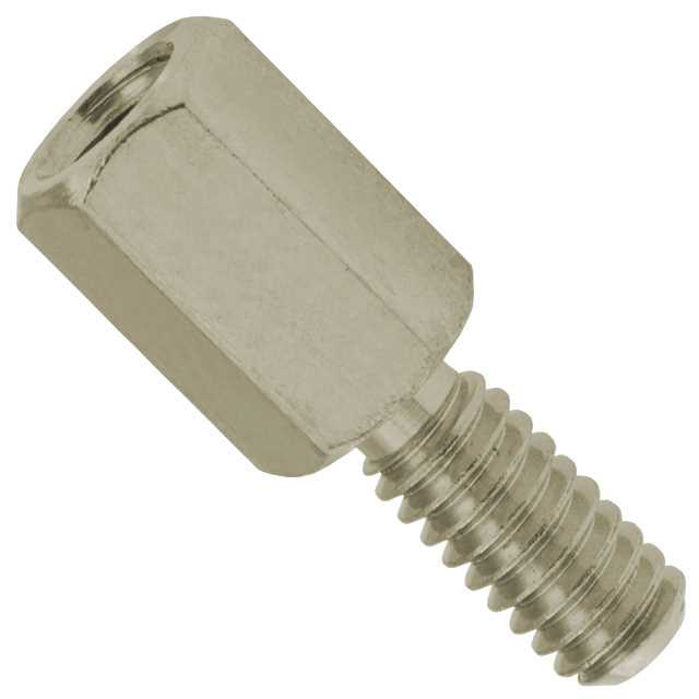 7220-datasheet