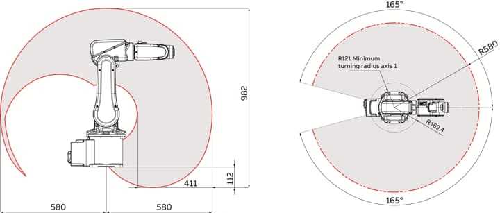 abb-irb-120-datasheet