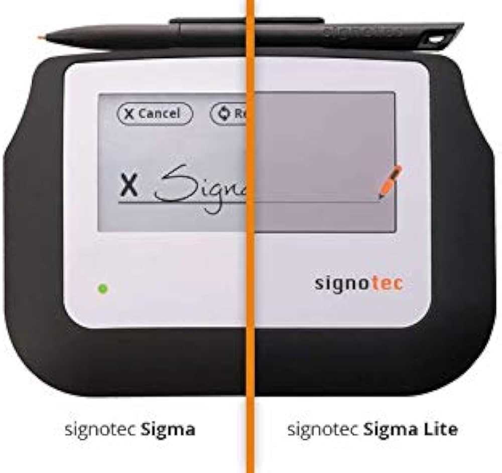 morpho-sigma-lite-plus-datasheet