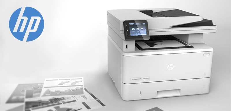 hp-m479fdw-datasheet hp-m479fdw-datasheet