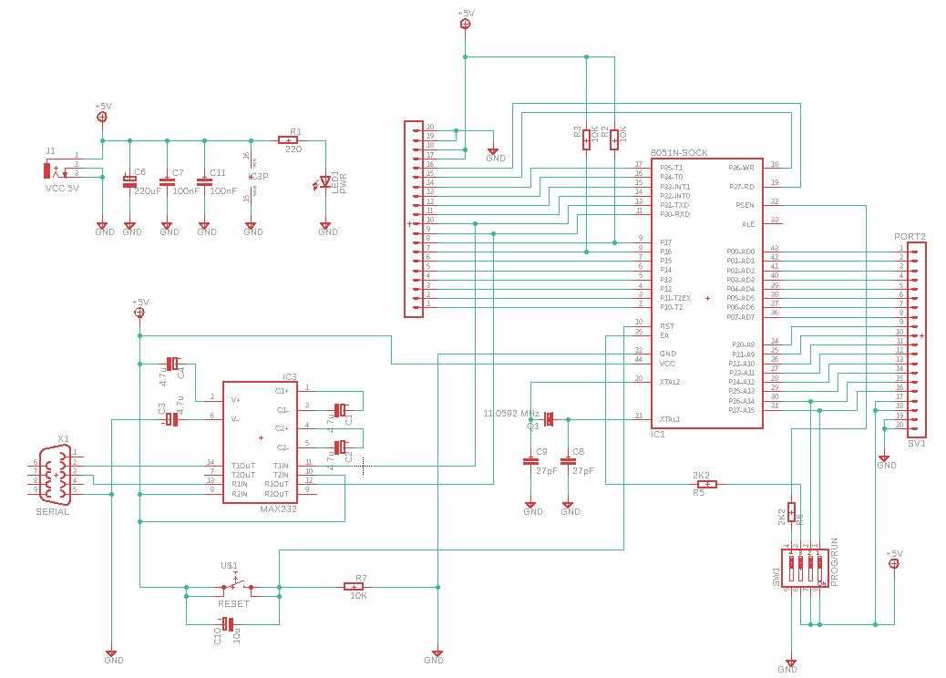 ad8051-datasheet