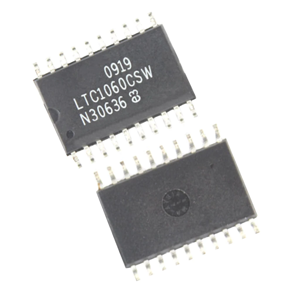 ltc1060-datasheet