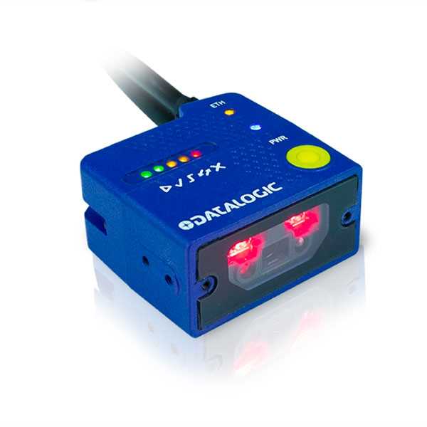 datalogic-matrix-220-datasheet datalogic-matrix-220-datasheet