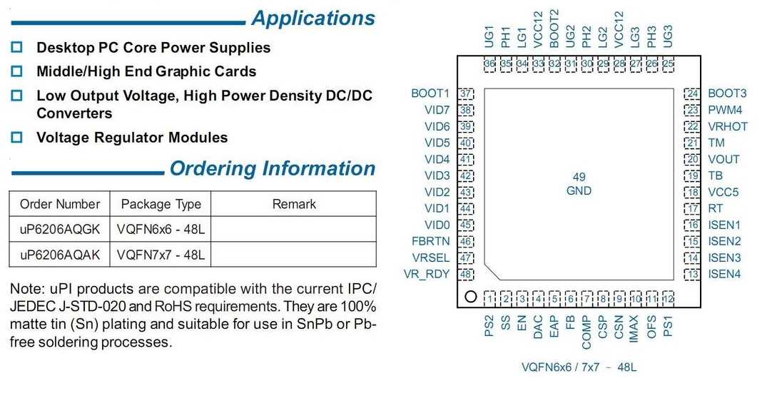 35670a-datasheet