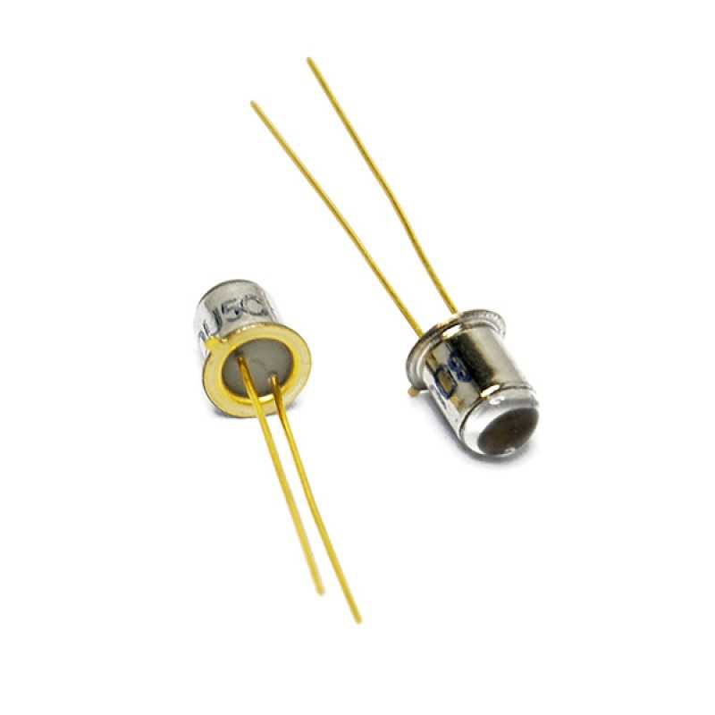 3du5c-phototransistor-datasheet