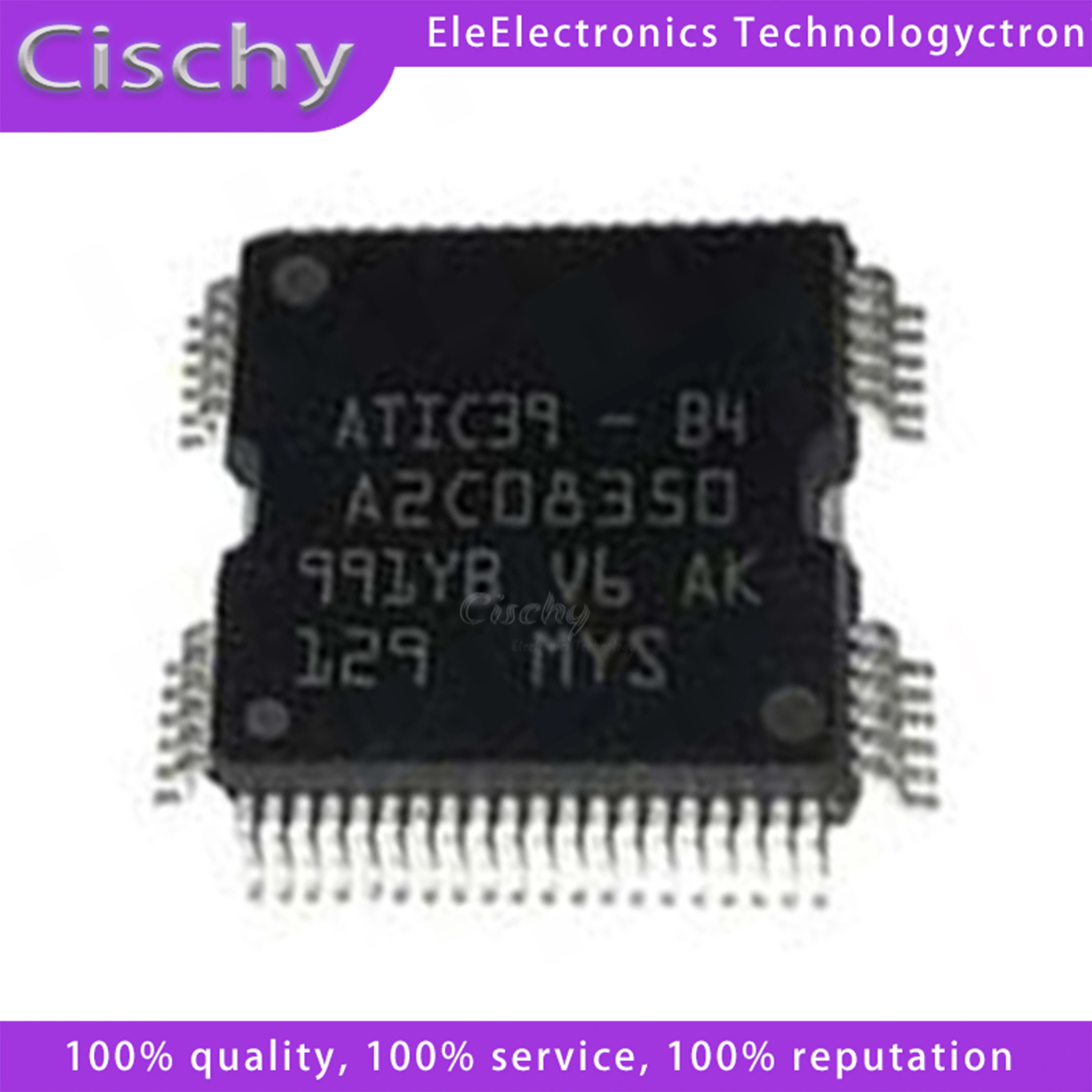 atic39-b4-datasheet