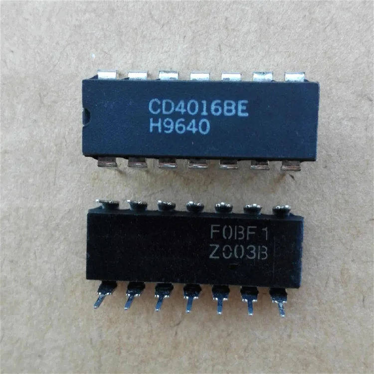 cd4016be-datasheet