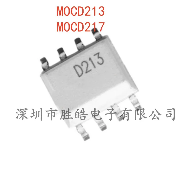 mocd217m-datasheet