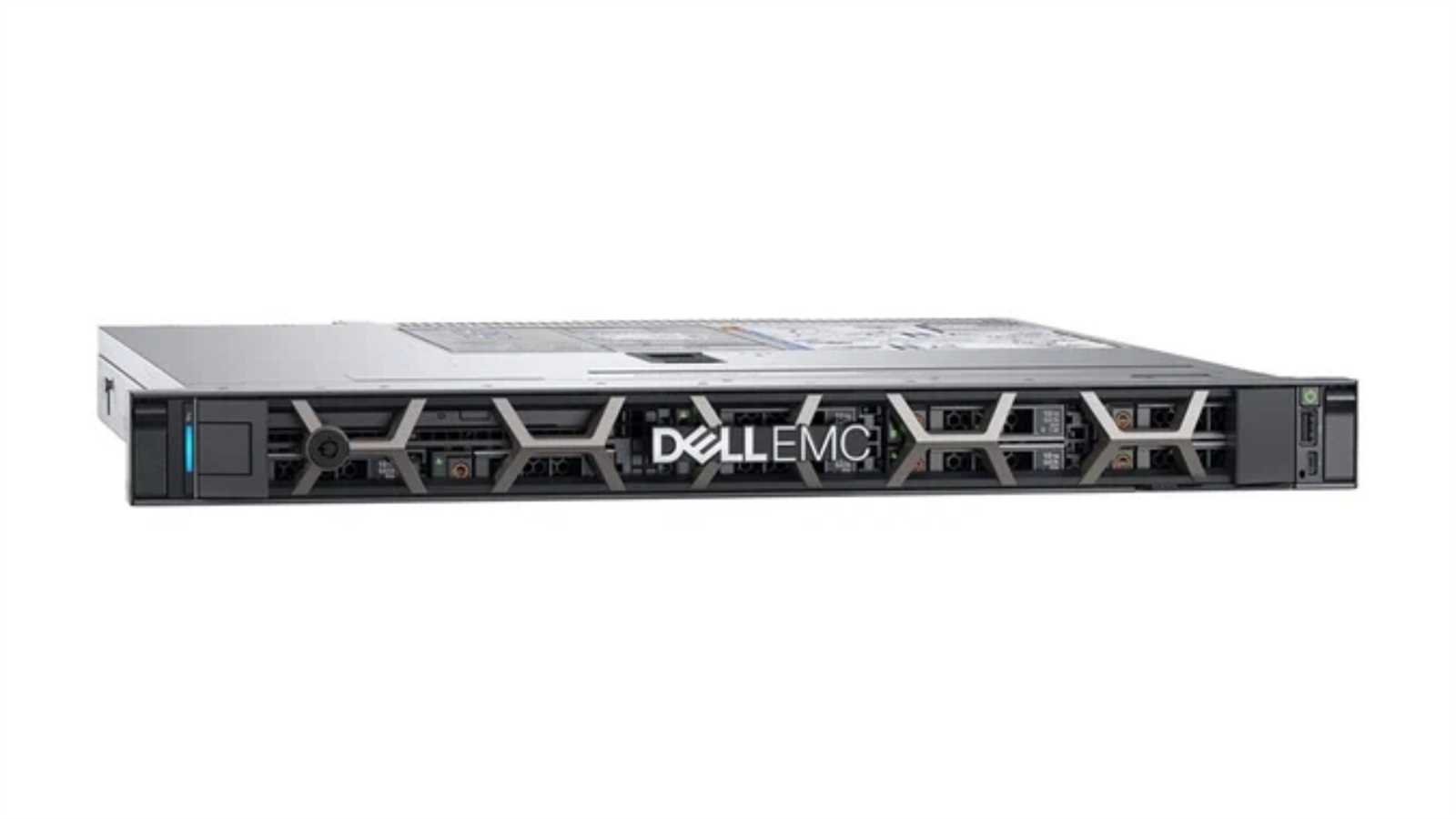 poweredge-r660-datasheet