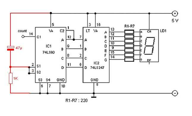 74ls247n-datasheet