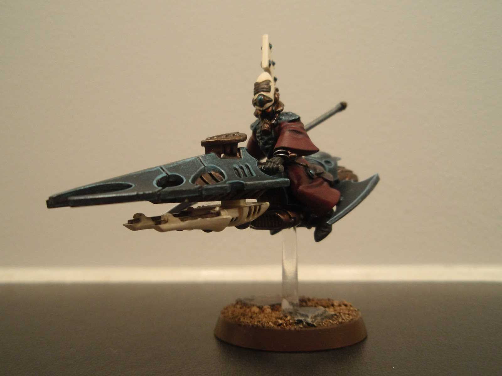 farseer-skyrunner-datasheet