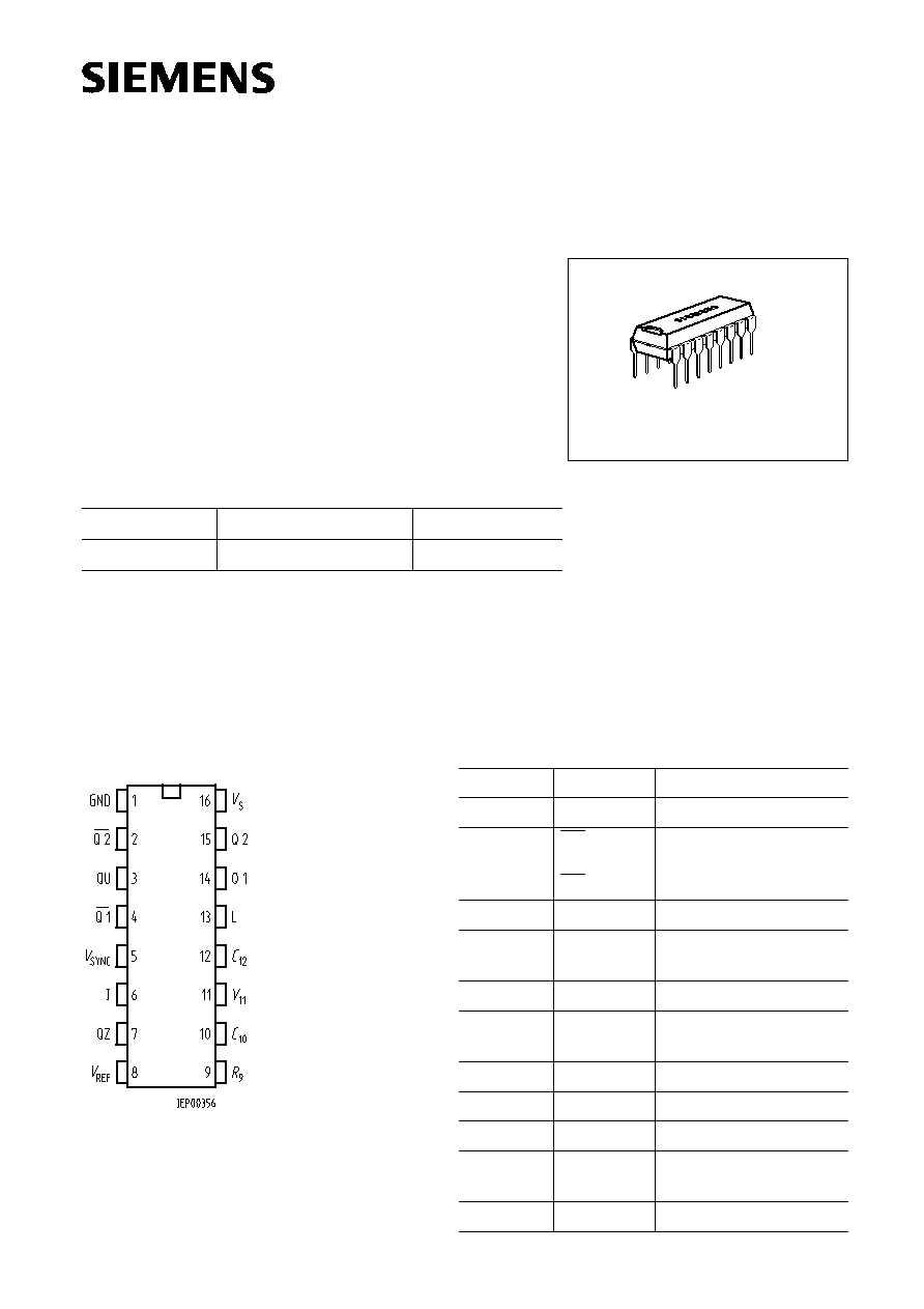 p785-datasheet