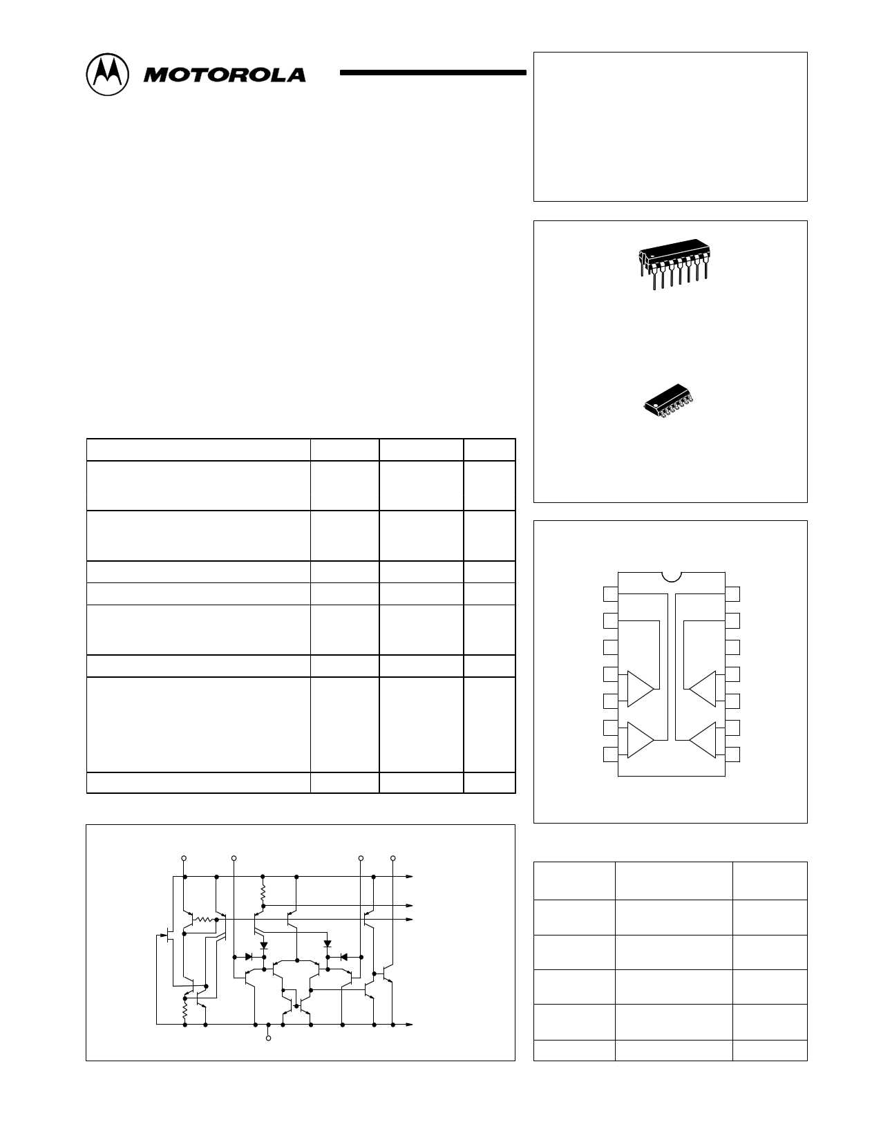 mc3302p-datasheet