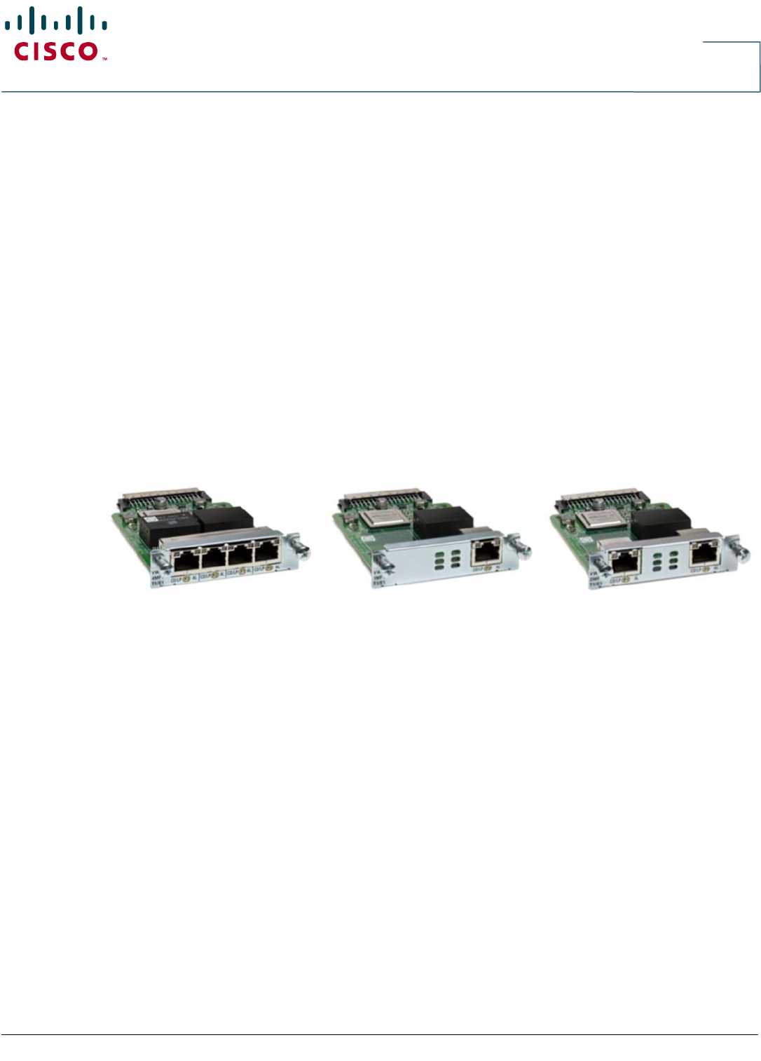 cisco-ise-sns-3515-k9-datasheet