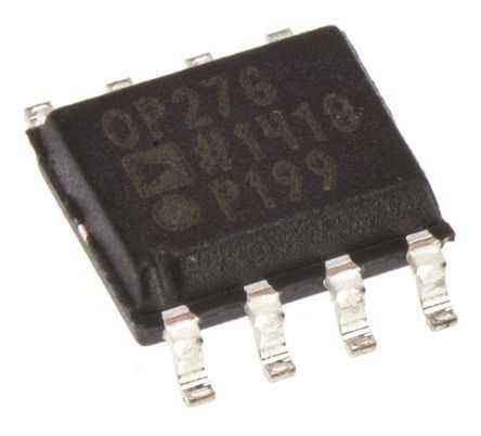ad822arz-datasheet