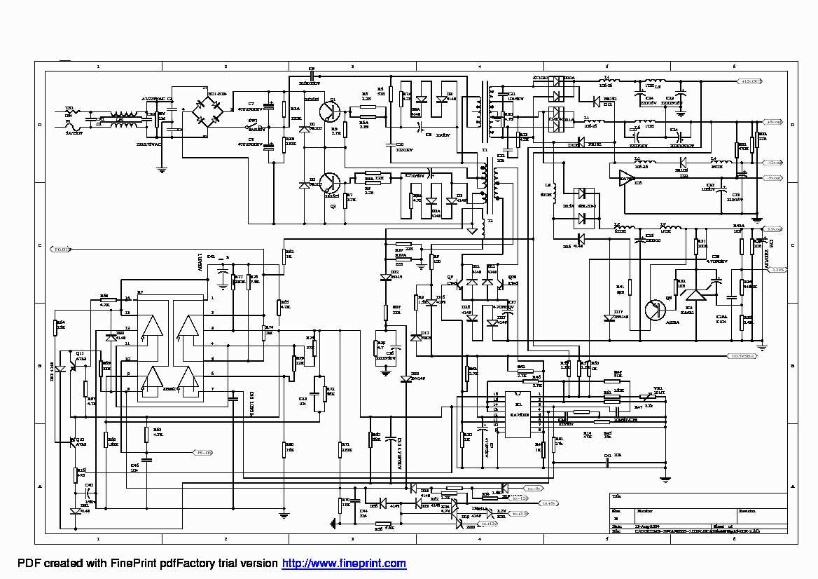 es-24-500w-datasheet