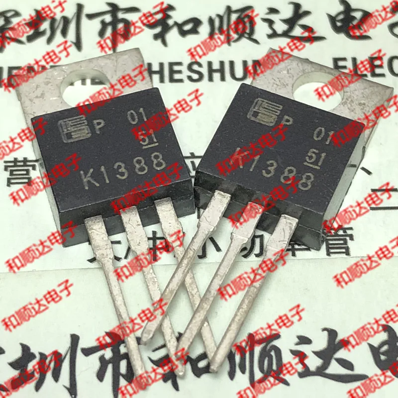 k1388-datasheet