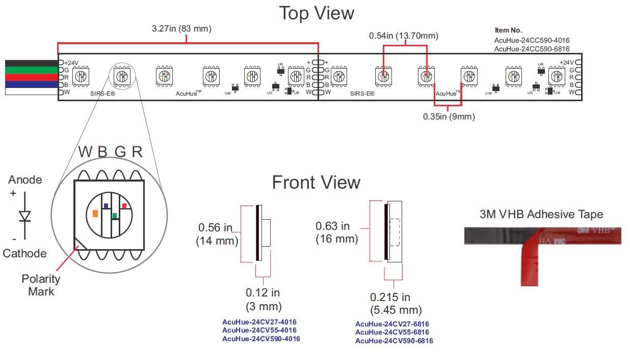 led-smd-5050-rgb-datasheet