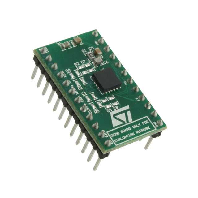 abs-2d-notifier-datasheet