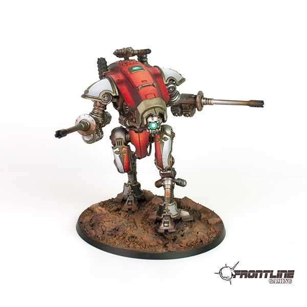 armiger-helverins-datasheet