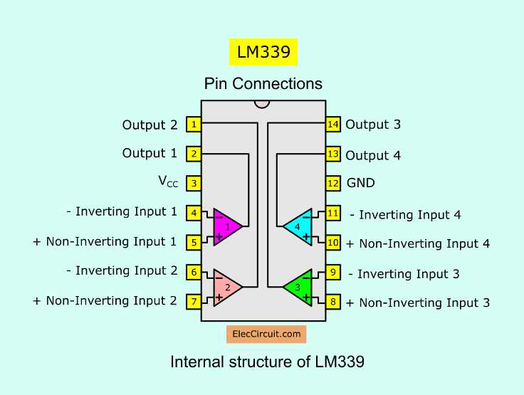 lm339dt-datasheet