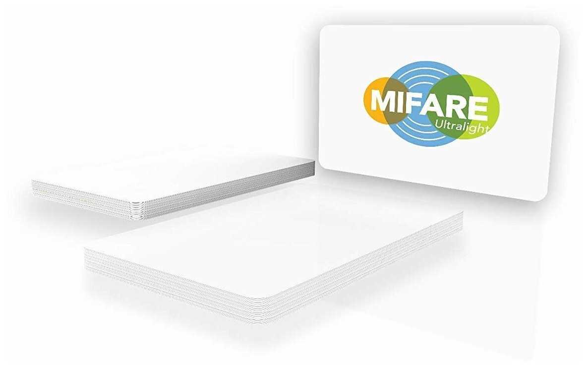 mifare-desfire-ev1-4k-datasheet