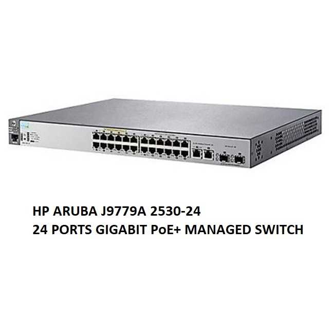 hp-j9779a-datasheet