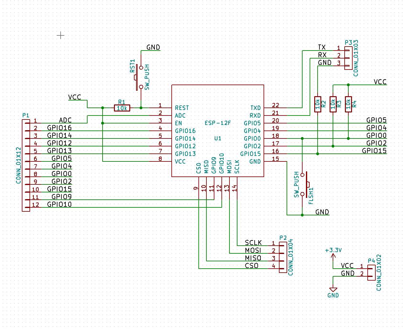 12f510-datasheet