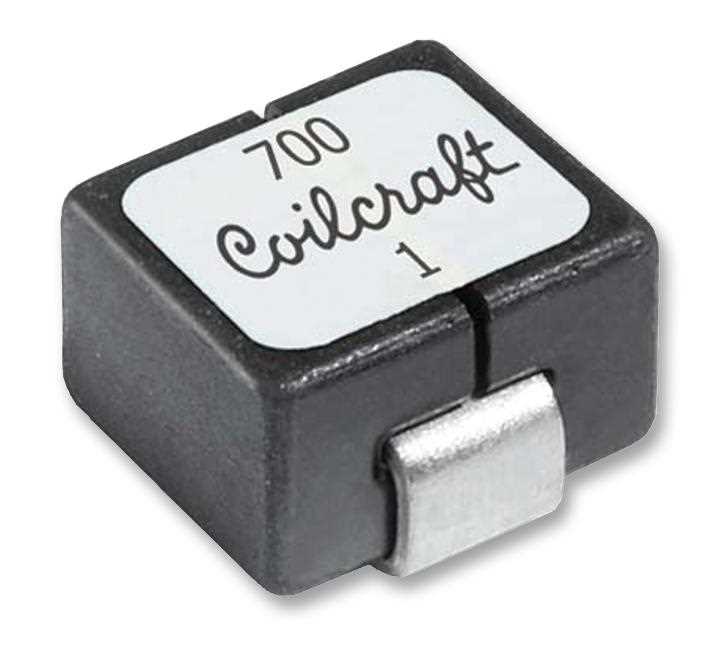 coilcraft-inductors-datasheet
