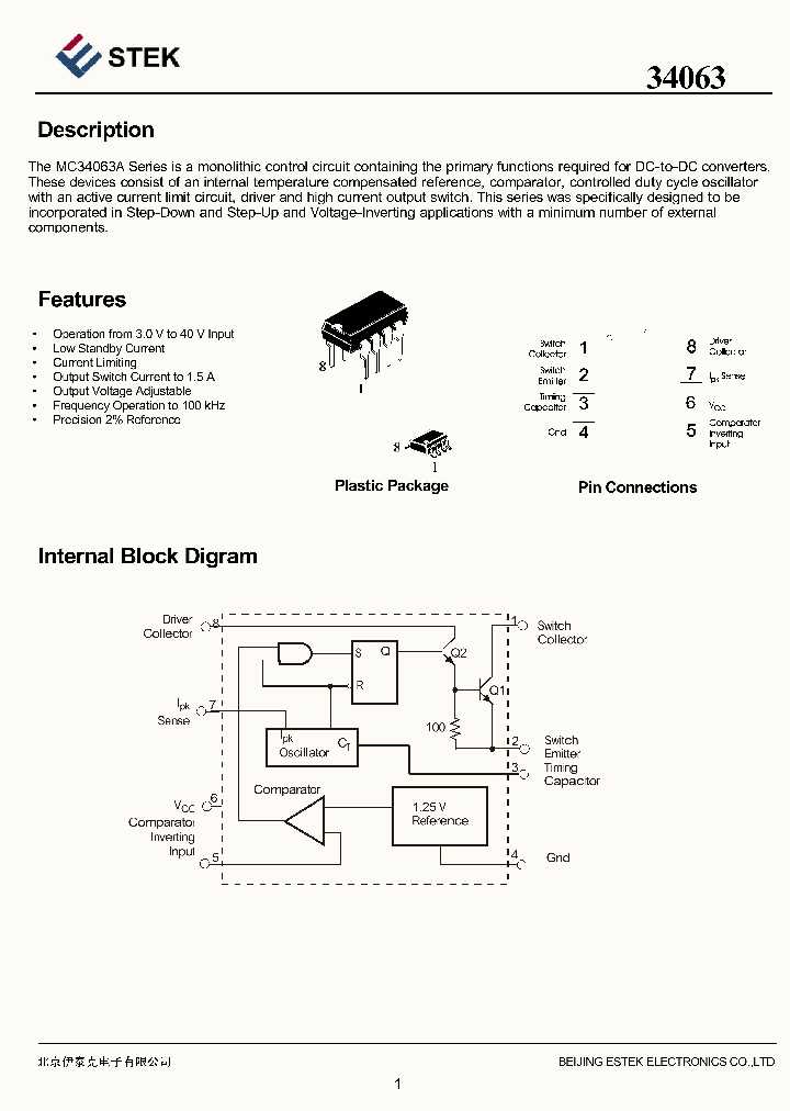 mc3406-datasheet