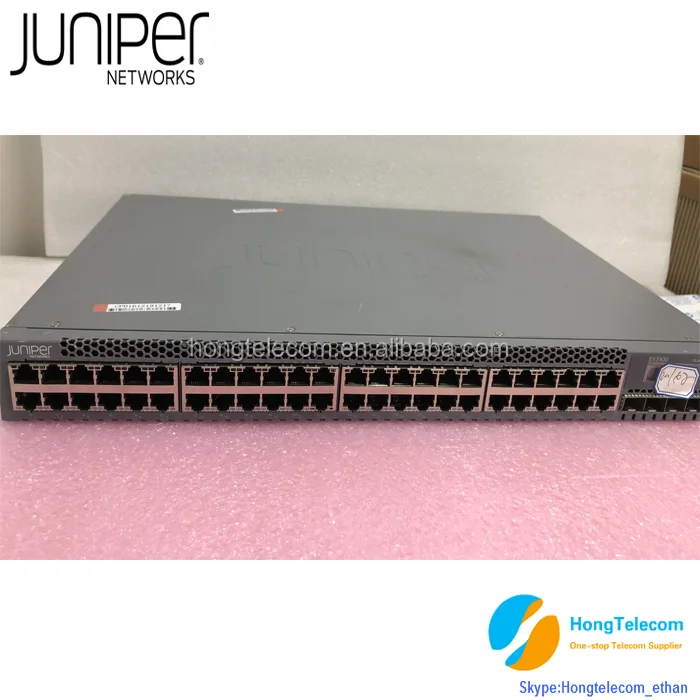 juniper-ex3300-48p-datasheet