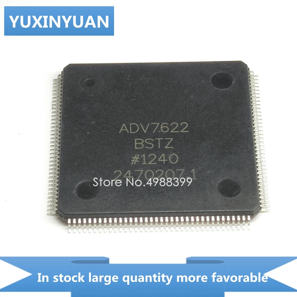 mt7622-datasheet