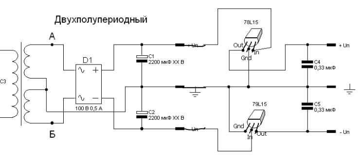 l79l05-datasheet