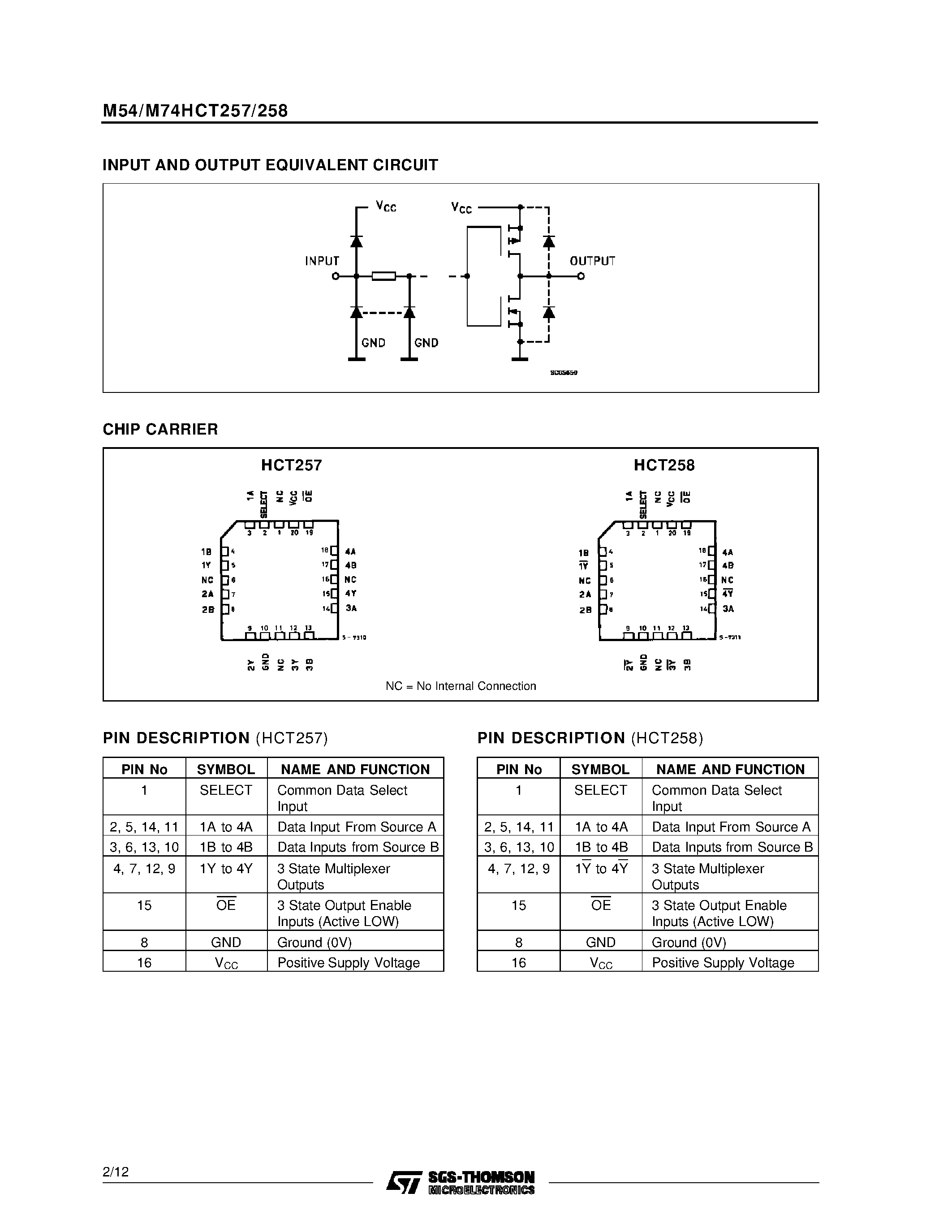 iq8m-datasheet