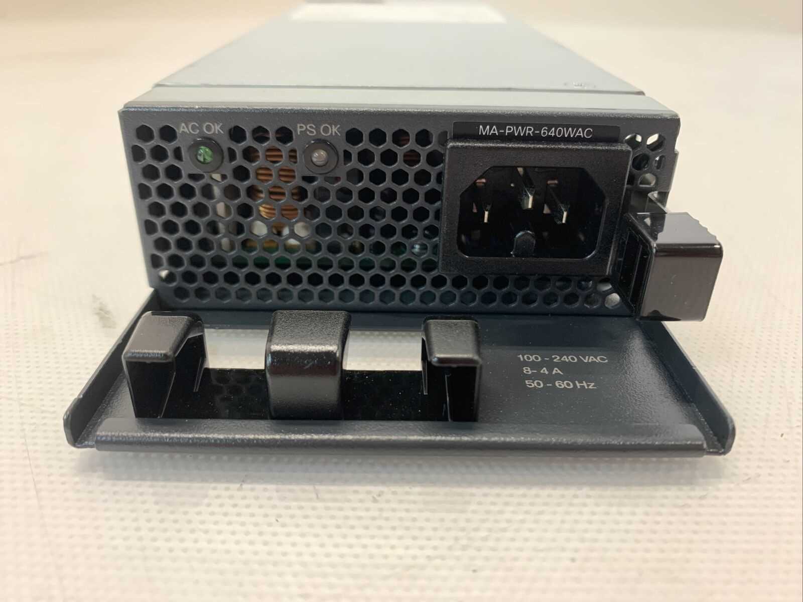 ma-pwr-640wac-datasheet