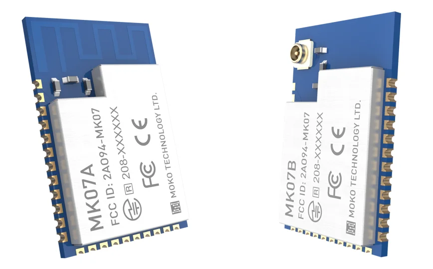 nordic-nrf52833-datasheet nordic-nrf52833-datasheet