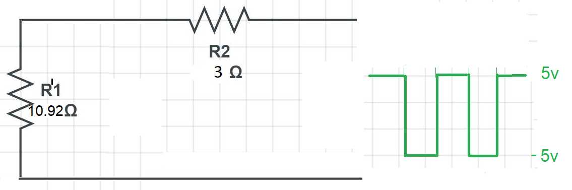 center-tapped-transformer-datasheet