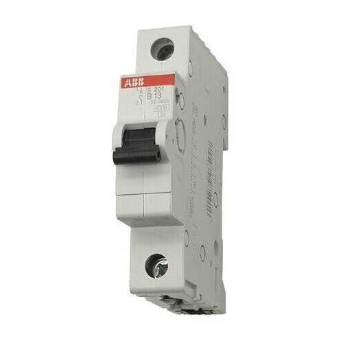 abb-s200-datasheet