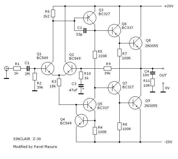 2n6039-datasheet