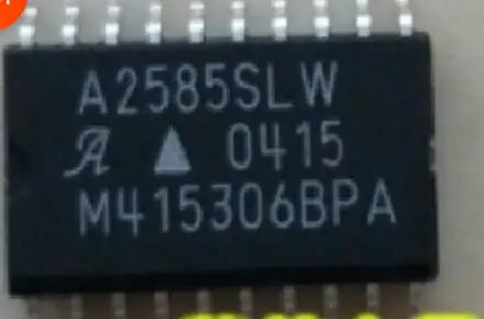 max7301-datasheet max7301-datasheet