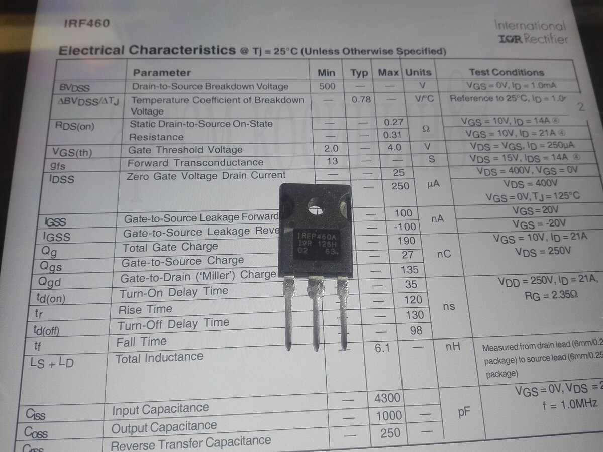 fmg22s-datasheet