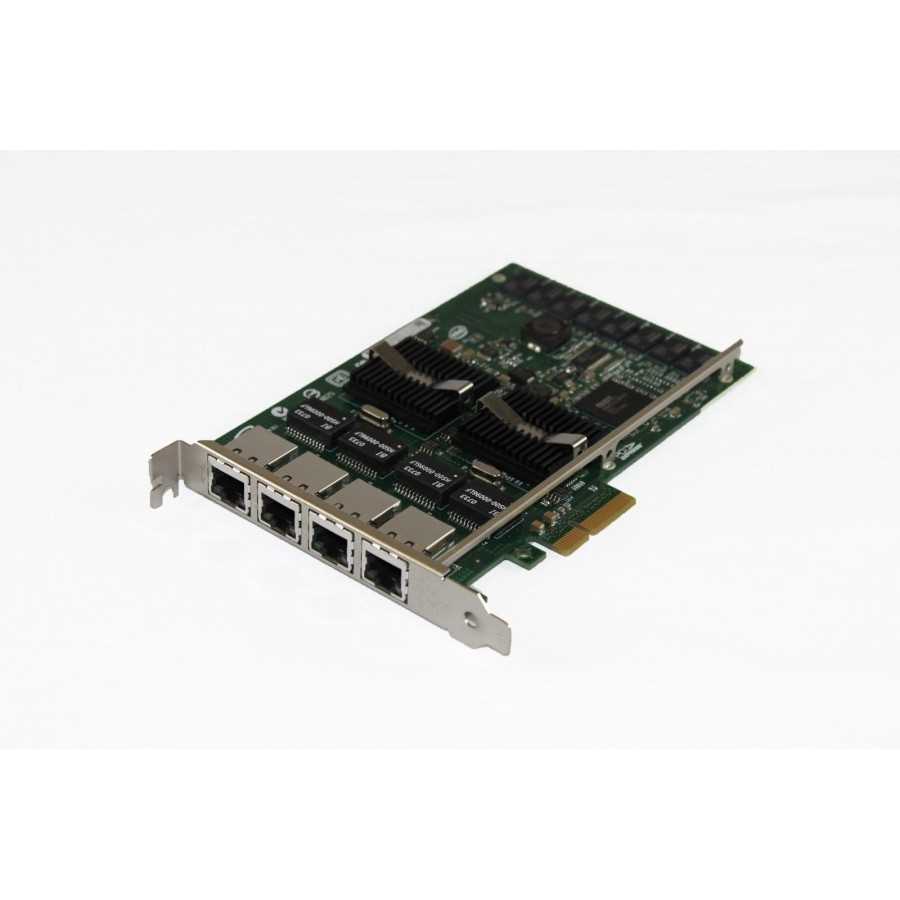cisco-asa-5580-datasheet