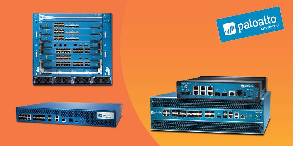 palo-alto-ngfw-datasheet