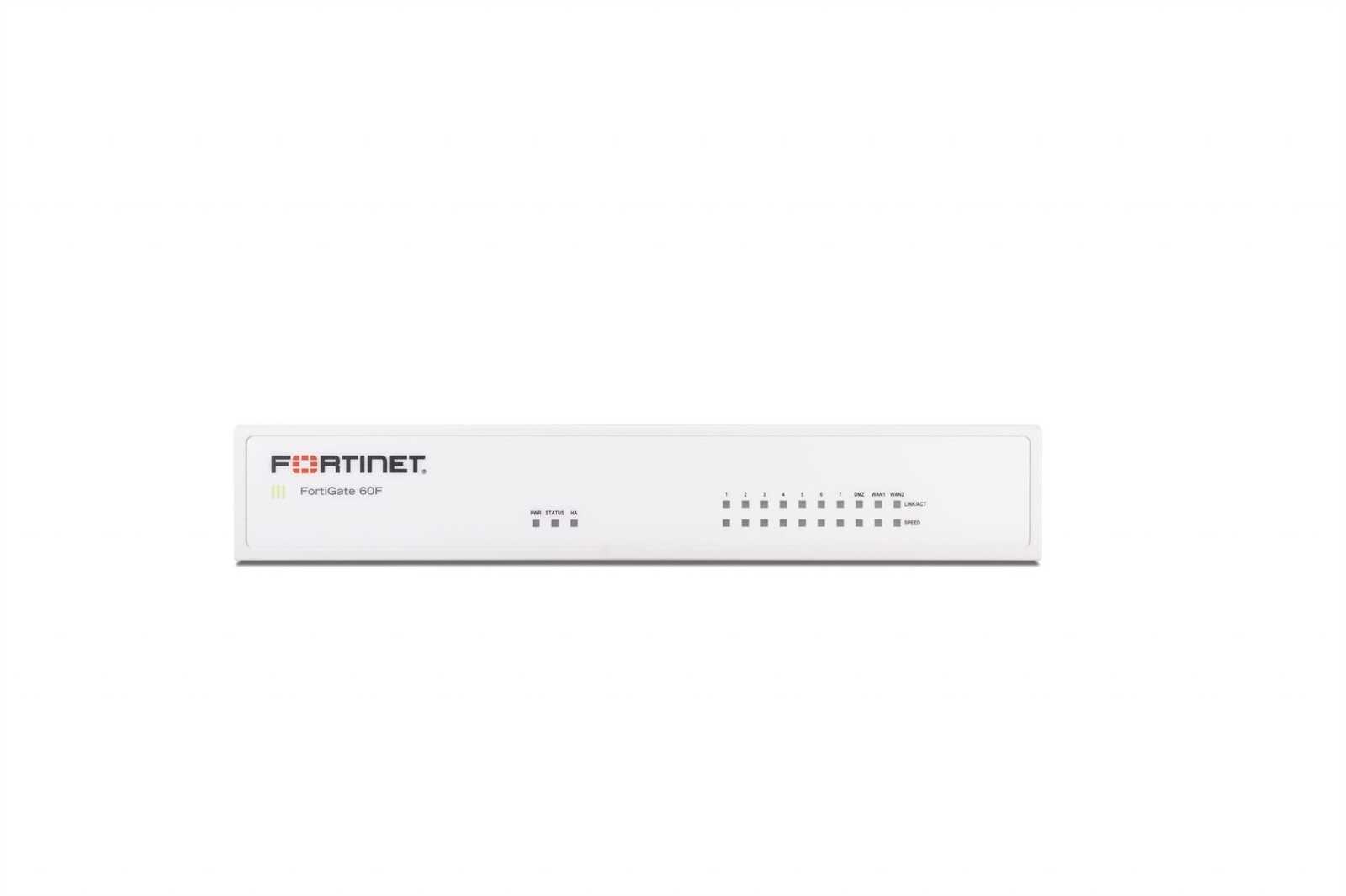 fortiguard-datasheet