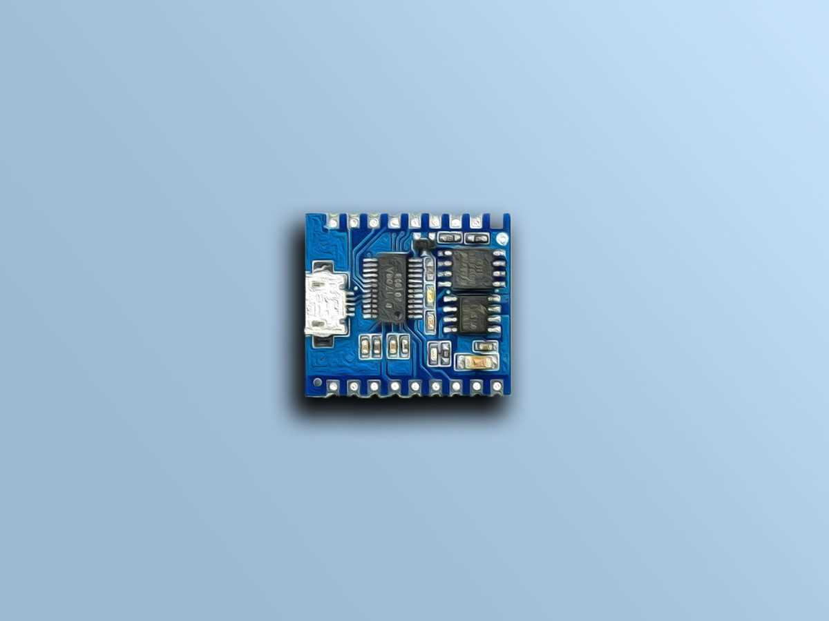 dy-sv17f-datasheet